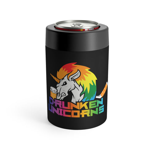 Drunken Unicorn Can Holder -PBH