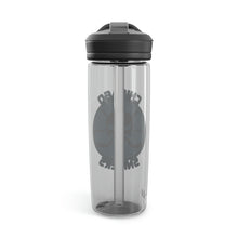 Chicago Snipers - CamelBak Eddy®  Water Bottle, 20oz\25oz