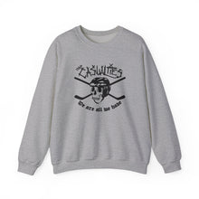 Cap Casualties PBH Crewneck Sweatshirt - Unisex Heavy Blend