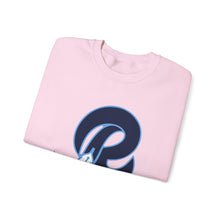 Renegades Sweatshirt, Unisex Crewneck Top