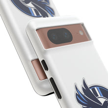 Stateline Phone Case