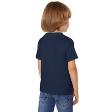 Heavy Cotton™ Toddler T-shirt NATURE BOYS