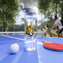 NH Kings Tritan Water Bottle (2 sizes)