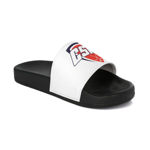 CSHL Men's Slide Sandals