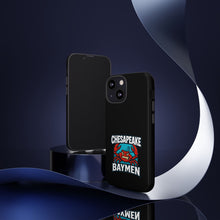 Baymen Phone Case