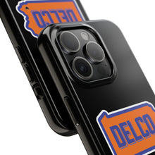 Case Mate Tough Phone Cases -   DELCO PHANTOMS