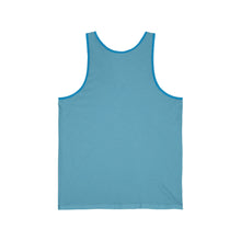 SPICY JAWNS Unisex Jersey Tank - PBH