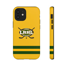 Tough Cases - Pioneer Sports Lynbrook Roller