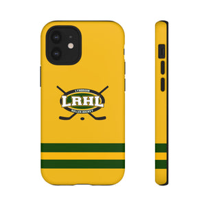 Tough Cases - Pioneer Sports Lynbrook Roller