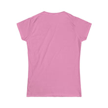 Gateway Devo Women's Softstyle Tee