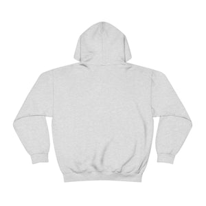 Tropics Unisex Heavy Blend™ Hooded Sweatshirt