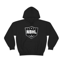 NBHL Unisex Heavy Blend™ Hooded Sweatshirt