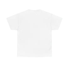 Unisex Heavy Cotton Tee - Cudas