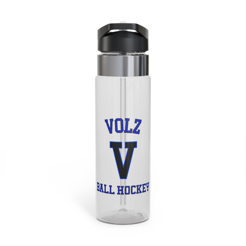 Volz Kensington Tritan™ Sport Bottle, 20oz