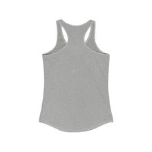 SC Athletics Women's Ideal Racerback Tank - Shamrock