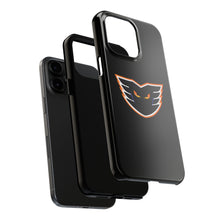 Case Mate Tough Phone Cases -   DELCO PHANTOMS