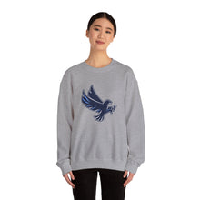 Stateline Sweatshirt, Unisex Crewneck Top