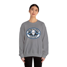 Renegades Sweatshirt, Unisex Crewneck Top