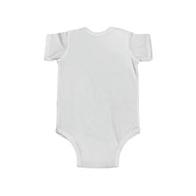 Bee Squad - Infant Fine Jersey Bodysuit