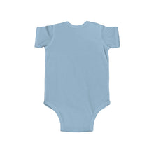 Bee Squad - Infant Fine Jersey Bodysuit