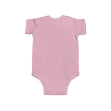 Bee Squad - Infant Fine Jersey Bodysuit