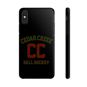 Case Mate Tough Phone Cases - Cedar Creek