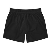 Swim Trunks - Conestoga Cowboys