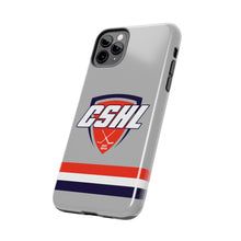 Case Mate Tough Phone Cases - (15 iPhone Models) CSHL