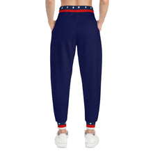 Athletic Joggers Hagan USA