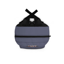Compact Backpack (Made in USA) Pioneer Sports