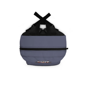 Compact Backpack (Made in USA) Pioneer Sports