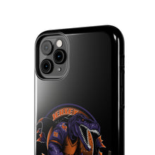 Case Mate Tough Phone Cases - Jersey Dinos