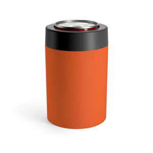 PBHL - Can Holder