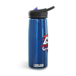 CSHL Roller - CamelBak Eddy®  Water Bottle, 20oz\25oz