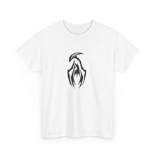 Crpytids IBHA Unisex Heavy Cotton Tee
