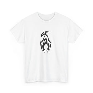 Crpytids IBHA Unisex Heavy Cotton Tee