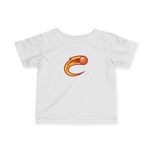 COMETS Infant Tee