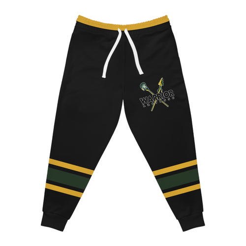 PT LAX Athletic Joggers (AOP)