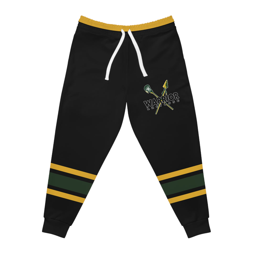 PT LAX Athletic Joggers (AOP)