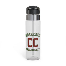 Cedar Creek Kensington Tritan™ Sport Bottle, 20oz
