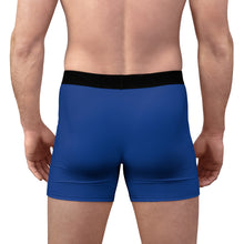 CSHL Men's Boxer Briefs