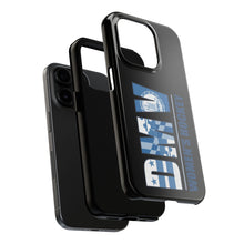 DMV Case Mate Tough Phone Cases