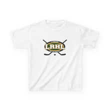 Lynbrook Roller Kids Heavy Cotton™ Tee