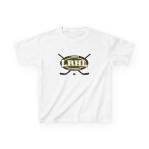 Lynbrook Roller Kids Heavy Cotton™ Tee