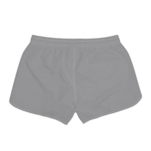 CSHL Women's Casual Shorts