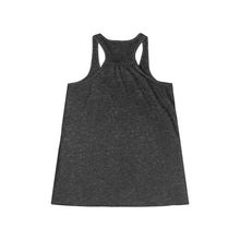 Stateline  Flowy Racerback Tank Top