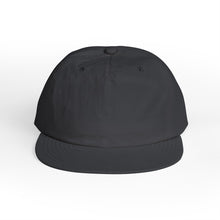 Cool Surf Cap Conestoga Cowboys (dark colors/white logo)