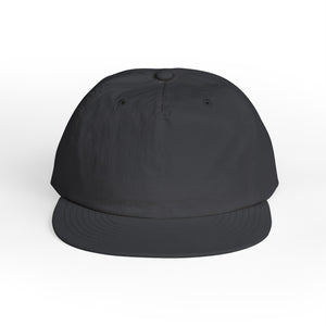 Cool Surf Cap Conestoga Cowboys (dark colors/white logo)