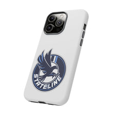 Stateline Phone Case