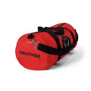 Knightmare IBHA Duffel Bag